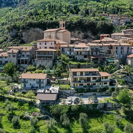 Mandorla